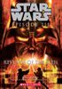 Revenge of the Sith