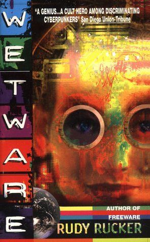 Wetware