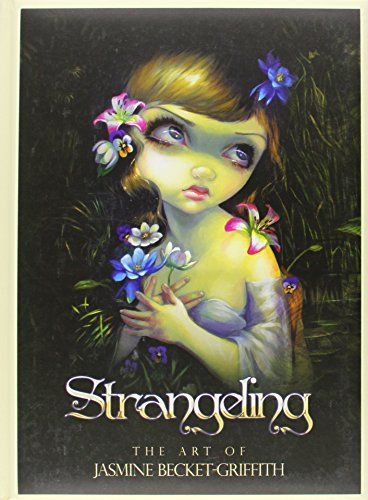 Strangeling