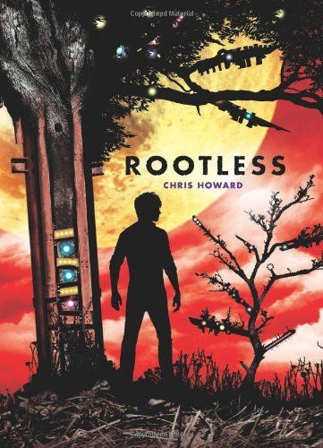 Rootless