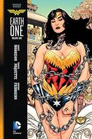 Wonder Woman: Earth One