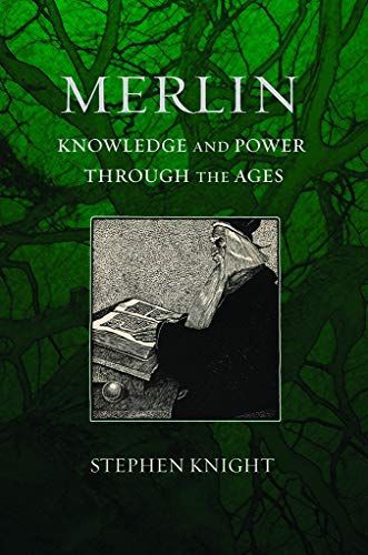 Merlin