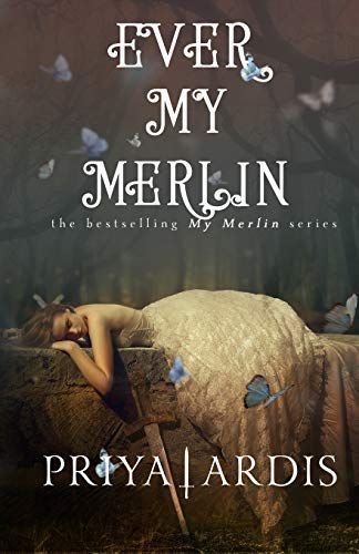 Ever My Merlin