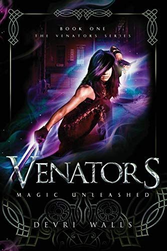 Venators