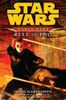 Darth Bane