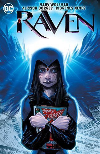 Raven