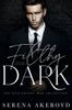 Filthy Dark