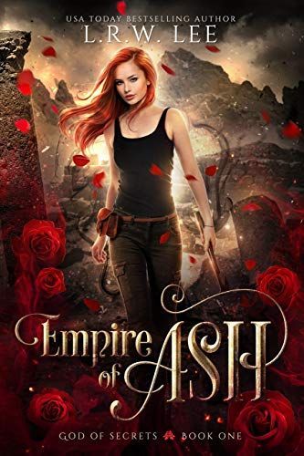 Empire of Ash