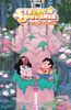 Steven Universe: Field Researching