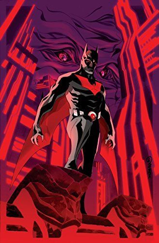 Batman Beyond