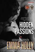Hidden Passions