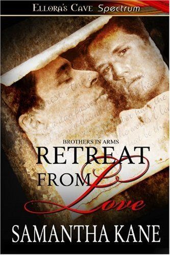 Retreat from Love