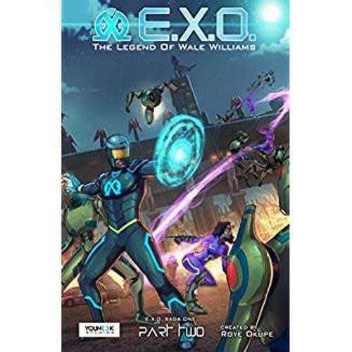 EXO