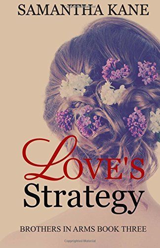 Love's Strategy