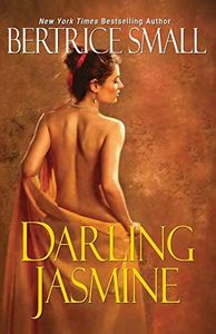 Darling Jasmine