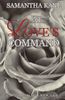 At Love's Command