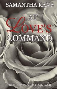 At Love's Command