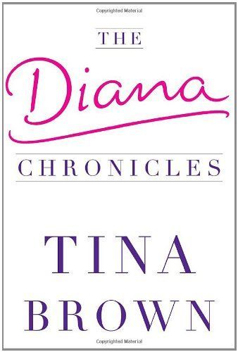 The Diana Chronicles