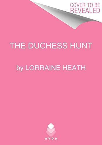 The Duchess Hunt