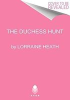 The Duchess Hunt