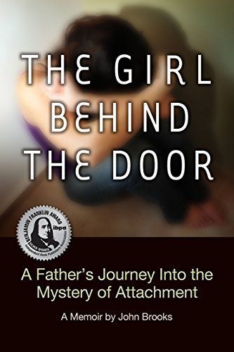 The Girl Behind the Door