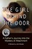 The Girl Behind the Door
