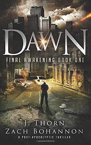 Dawn