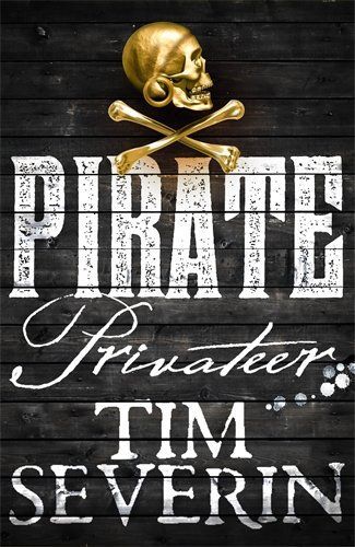 Pirate: Privateer