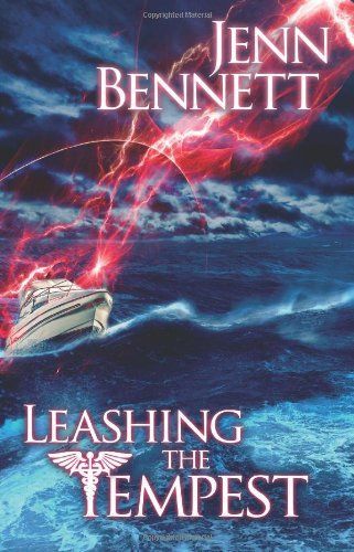 Leashing the Tempest