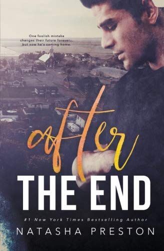 After the End