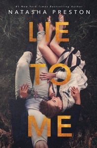 Lie to Me