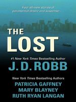 The Lost
