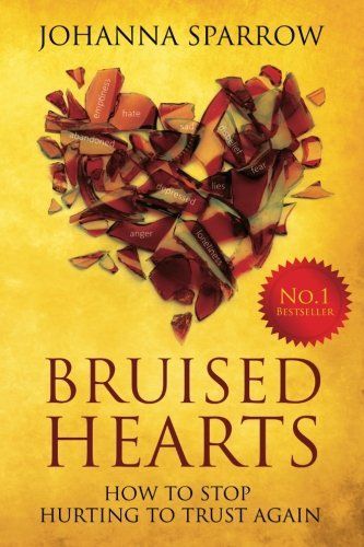 Bruised Hearts