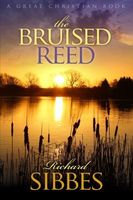 The Bruised Reed