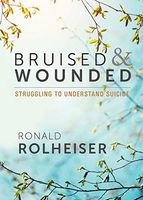 Bruised and Wounded