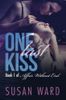One Last Kiss