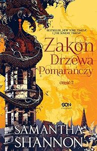 Zakon Drzewa Pomarańczy