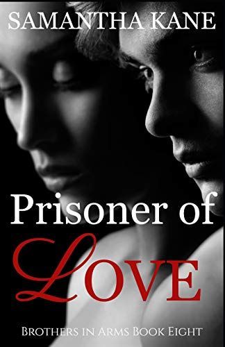 Prisoner of Love