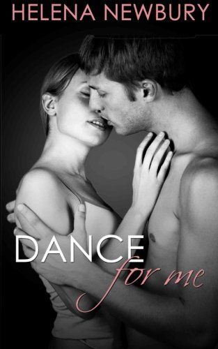 Dance for Me