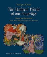 The Medieval World at Our Fingertips