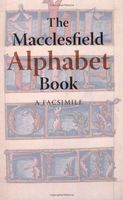 The Macclesfield Alphabet Book