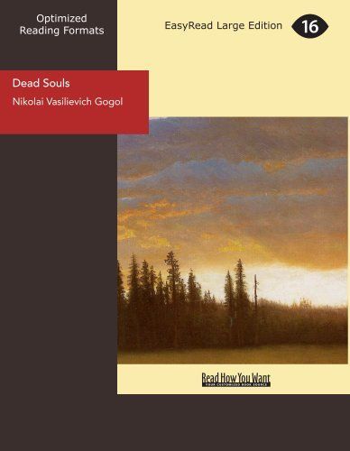 Dead Souls