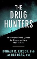 The Drug Hunters