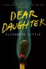 Dear Daughter