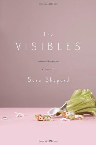 The Visibles