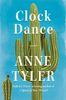 Clock Dance
