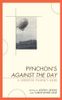 Pynchon's Against the Day