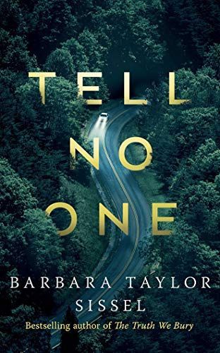 Tell No One
