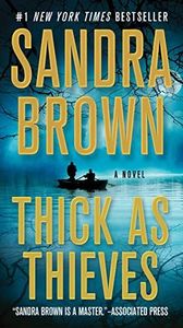 Thick As Thieves