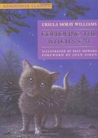 Gobbolino the Witch's Cat